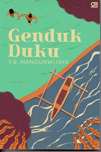 Genduk Duku