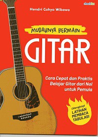 Belajar Musik Sampek