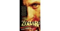 Zobar 2