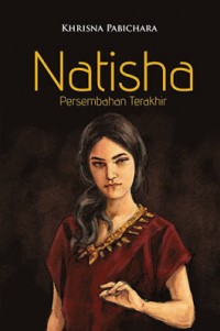 Natisha