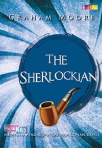 The Sherlockian