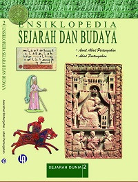 Ensiklopedia: Sejarah Dan Budaya 2