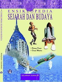 Ensiklopedia: Sejarah Dan Budaya 5